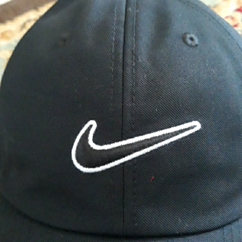 3x*Host Pick*Nike unisex hat - Picture 6 of 15
